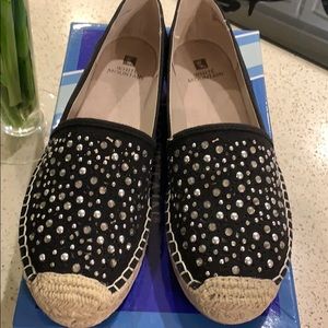 New White Mountain Hydrangea